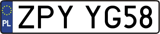 ZPYYG58