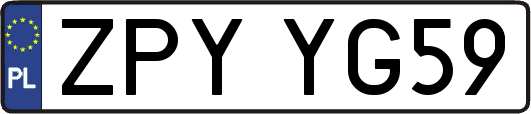 ZPYYG59