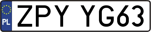 ZPYYG63