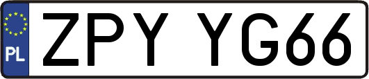ZPYYG66