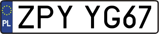 ZPYYG67