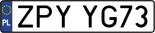 ZPYYG73