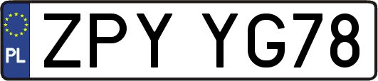 ZPYYG78