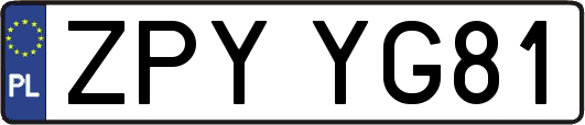 ZPYYG81