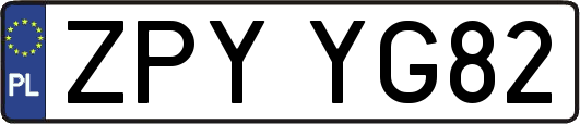 ZPYYG82