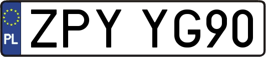 ZPYYG90