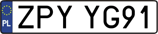 ZPYYG91