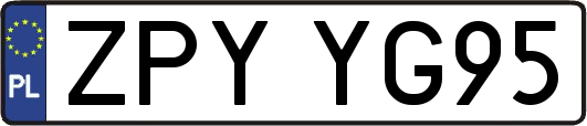 ZPYYG95