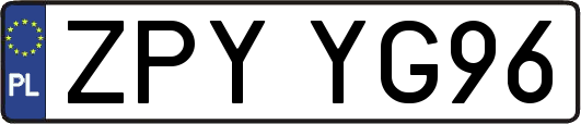 ZPYYG96