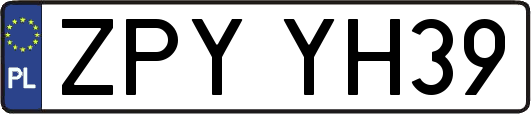 ZPYYH39