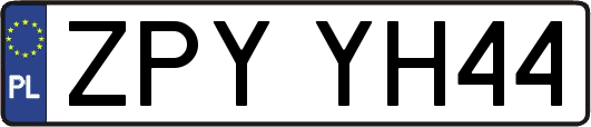 ZPYYH44