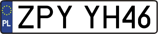 ZPYYH46