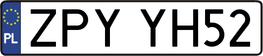ZPYYH52