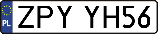 ZPYYH56