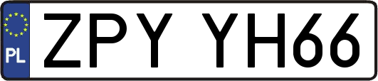 ZPYYH66