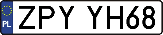 ZPYYH68