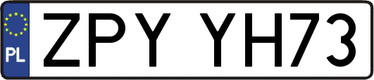 ZPYYH73