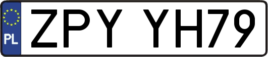 ZPYYH79