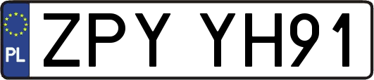 ZPYYH91