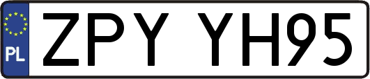 ZPYYH95