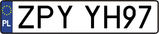 ZPYYH97