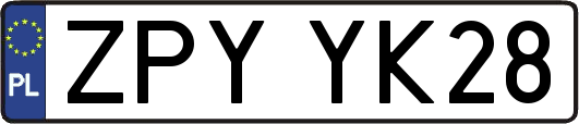ZPYYK28