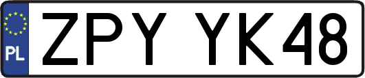 ZPYYK48