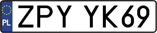 ZPYYK69