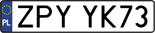 ZPYYK73