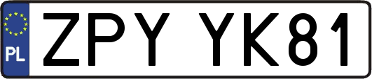 ZPYYK81