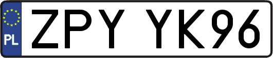 ZPYYK96