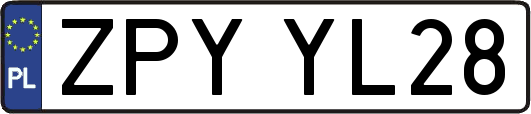 ZPYYL28