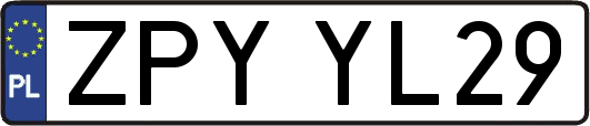 ZPYYL29