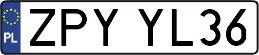 ZPYYL36