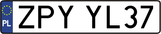 ZPYYL37