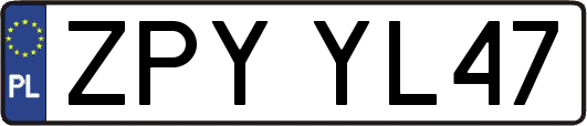 ZPYYL47