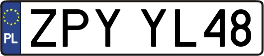ZPYYL48