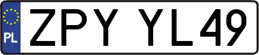 ZPYYL49