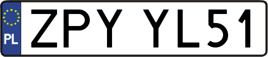ZPYYL51