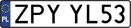 ZPYYL53