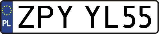 ZPYYL55