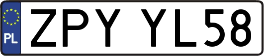 ZPYYL58