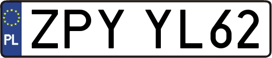 ZPYYL62
