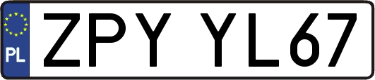 ZPYYL67