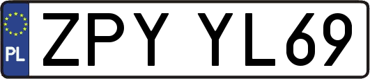 ZPYYL69