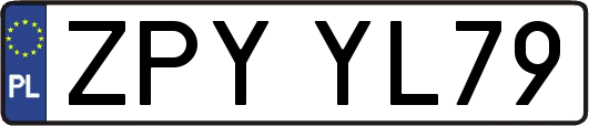 ZPYYL79