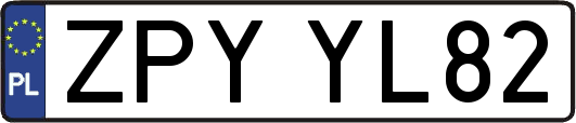 ZPYYL82