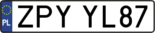 ZPYYL87