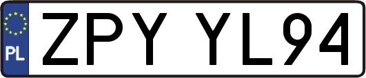 ZPYYL94