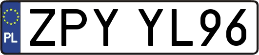 ZPYYL96